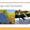 Energía Solar por Luis A