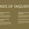Fostering Curiosity in Preschoolers: Inquiry-Based Learning for Young Minds by Taj Jimenez