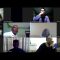 Employee Motivation and Performance Management by Silvana M