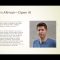The Threats of Collapse: The Dangers of Increasing Complexity by Tobias R.