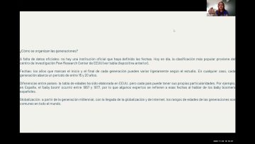 [ID: mK0Nl-5gztw] Youtube Automatic