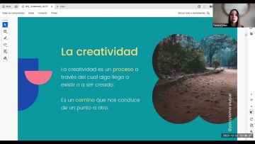 [ID: PWrMR7CFYjY] Youtube Automatic