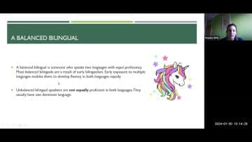 [ID: Q9RwDcbd3W4] Youtube Automatic
