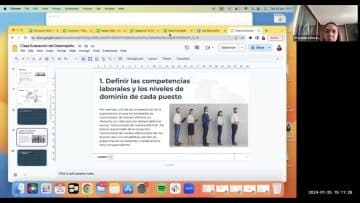 [ID: YiPdD0nsXw0] Youtube Automatic