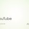 Freelancing for Beginners Part Eight by Bachahally Radhakrishnan v