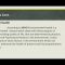 Environmental Health, Impact of environmental factors on Human health by Dr Omer Farooq K