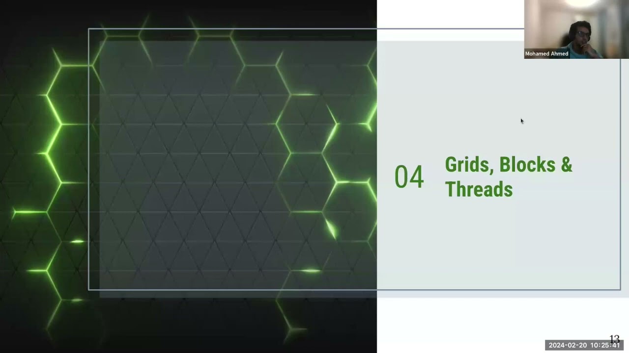 Preload Image