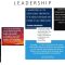 Leadership Excellence: Unleashing Your Full Potential by Umar H