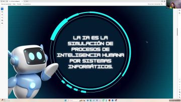 [ID: EOaNQ9o33I0] Youtube Automatic