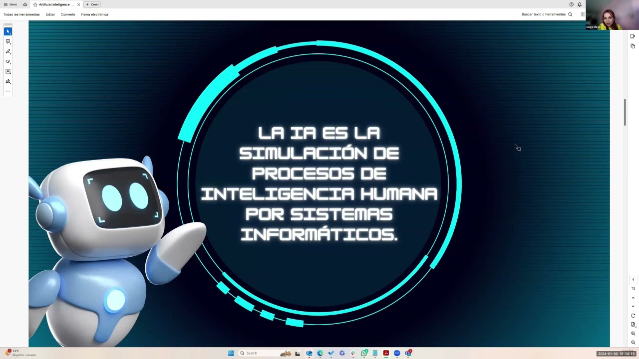 Preload Image