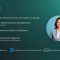 Integración de la Inteligencia Artificial en el Diseño Curricular y el Aprendizaje Personalizado