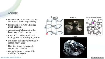 [ID: KmV5TxusVAE] Youtube Automatic