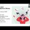 Stress Management: A Resilient Approach by Umar H