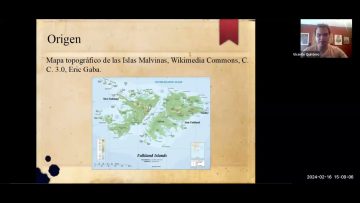 [ID: sHpBMtYUb7E] Youtube Automatic