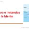 Juegos de la Mente: Claridad y Fortaleza Mental por Manuel P