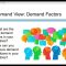 Monetary Policy & Interest Rates by Abdulkadir D
