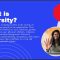Diversity and Inclusion in Corporates and Companies by Silvana M