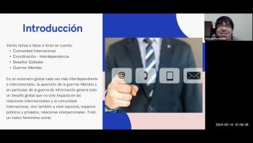 [ID: KDioQT5VUVY] Youtube Automatic