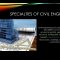 Geotechnical Engineering by Jordan B