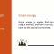 Assessment of Energy Potential of Biomass for Energy Access Enhancement by Robenson J