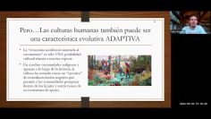 [ID: X_dnMLD03LA] Youtube Automatic