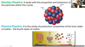 [ID: 11tGd63CHU4] Youtube Automatic