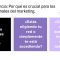Networking Estratégico para Profesionales de Marketing por Erika C