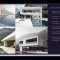 Usar IA como Herramienta de Diseño en la Práctica de Arquitectura Ejemplo de Proyecto  Guía Paso a P