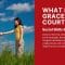 Grace & Courtesy by Heather W