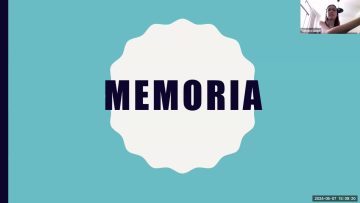 [ID: 0qBKKiZfoME] Youtube Automatic