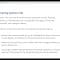 Macroprudential Policy During 2008-2020 by Abdulkadir D