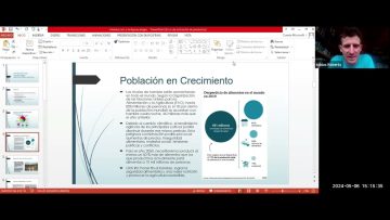 [ID: 8l0985tS4Vk] Youtube Automatic
