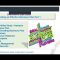 Creating an Effective Business Plan part II by Muhammad S