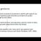 Verbal and Non Verbal Communication by Bojana R