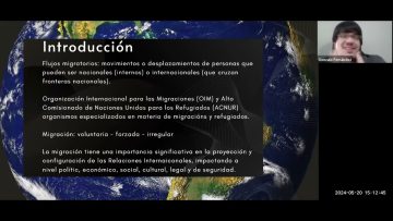 [ID: TFQJ8G_UE3M] Youtube Automatic