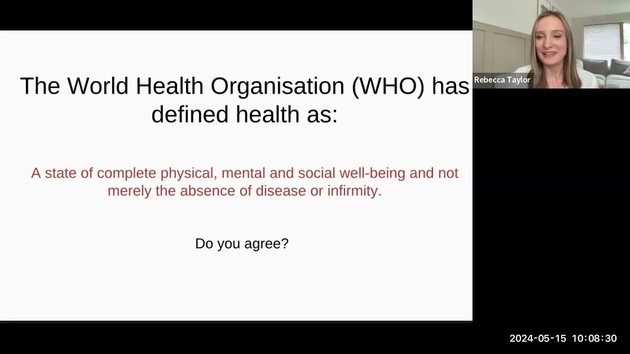 Preload Image