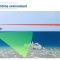 Challenges that Face Autonomous Vehicles in Maritime Environment by Mohamed A