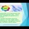 Creating an Effective Business Plan  part I by Muhammad S