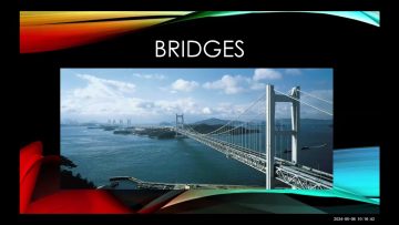 [ID: zVj9dZE8j8Q] Youtube Automatic