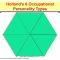 Managing Careers Strategies and Best Practices in HR by Umar H