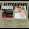 Body Autonomy for Kids 10 and Below by Leidulataja J