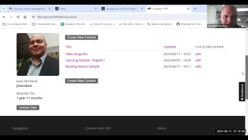 [ID: aWGbcqEZPCM] Youtube Automatic