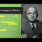 Post Development: Thought Questioning the Assumptions of the Development Industry by Tobias R