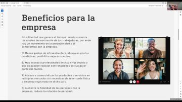 [ID: cM5jpjW0l70] Youtube Automatic