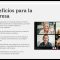 Liderazgo Remoto y Gestión de Equipos Virtuales por Magaly M