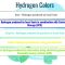 Green Hydrogen by Abdulqader Bin Sahl