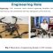 Latest Trends in UAV’s by Abdullah M