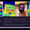 El Futuro del Escaneado 3D por Antonio B