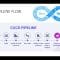 Continuous Integration & Deployment: The Backbone of DevOps Success by Shafaqat S