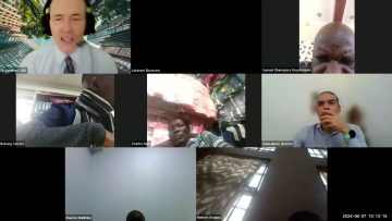 [ID: zun8BYpJkMs] Youtube Automatic